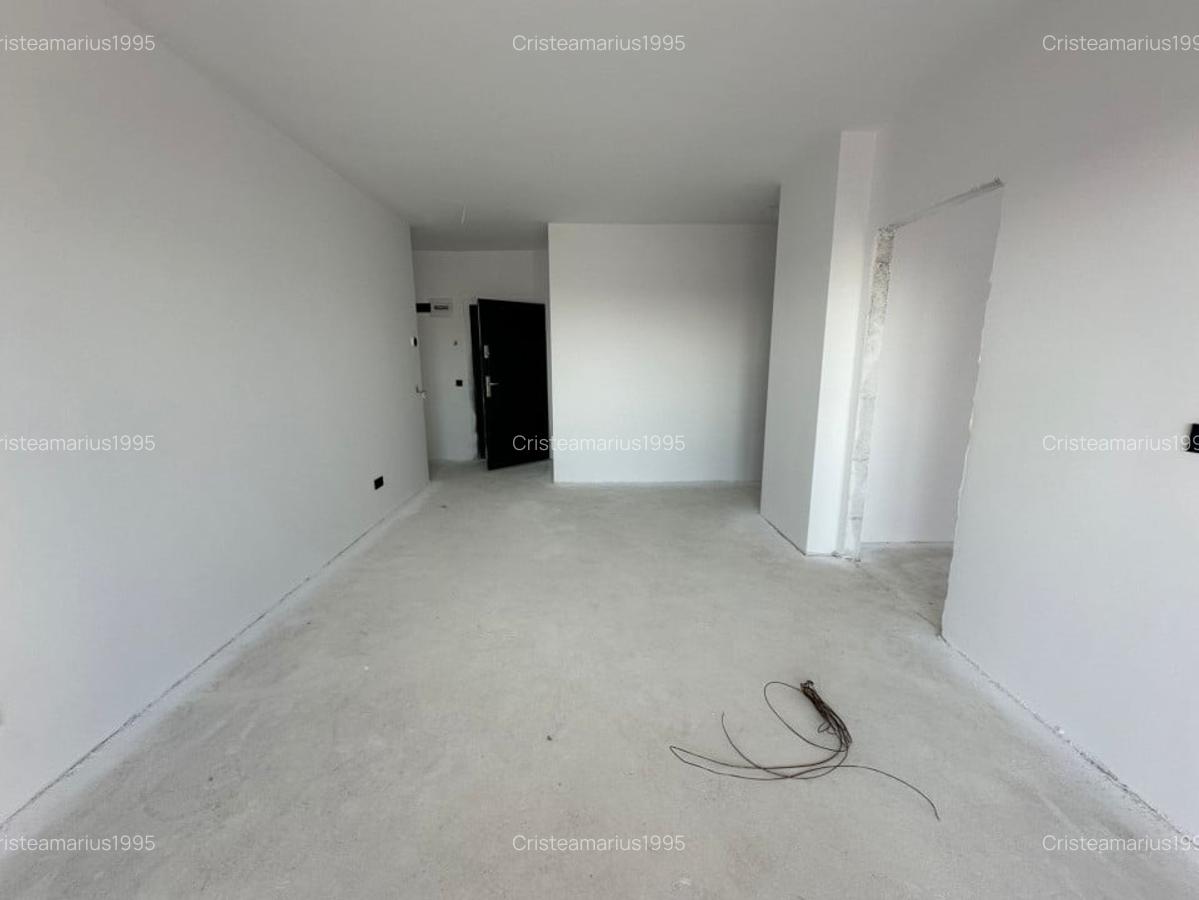 Apartament Decomandat 2 Camere  Bloc Nou NZEB Clasa A  Elite Junior - 7