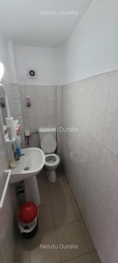 Hala, spatiu comercial showroom, spatiu de depozitare, birouri - 11