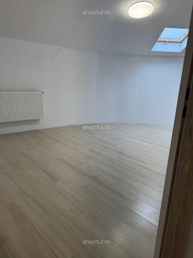 Turda- Banu Manta, Particular Vila pozitie exceptionala, 12 camere - 17