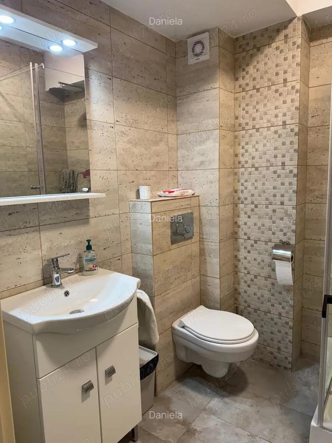 Birou de inchiriat, utiliati incluse, Tomis Nord, Constanta - 7