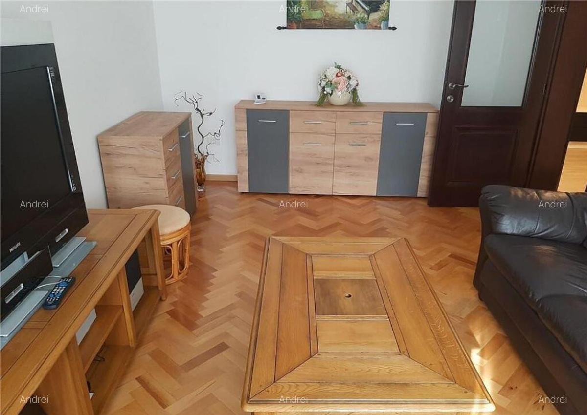 3 camere in Berceni - 1