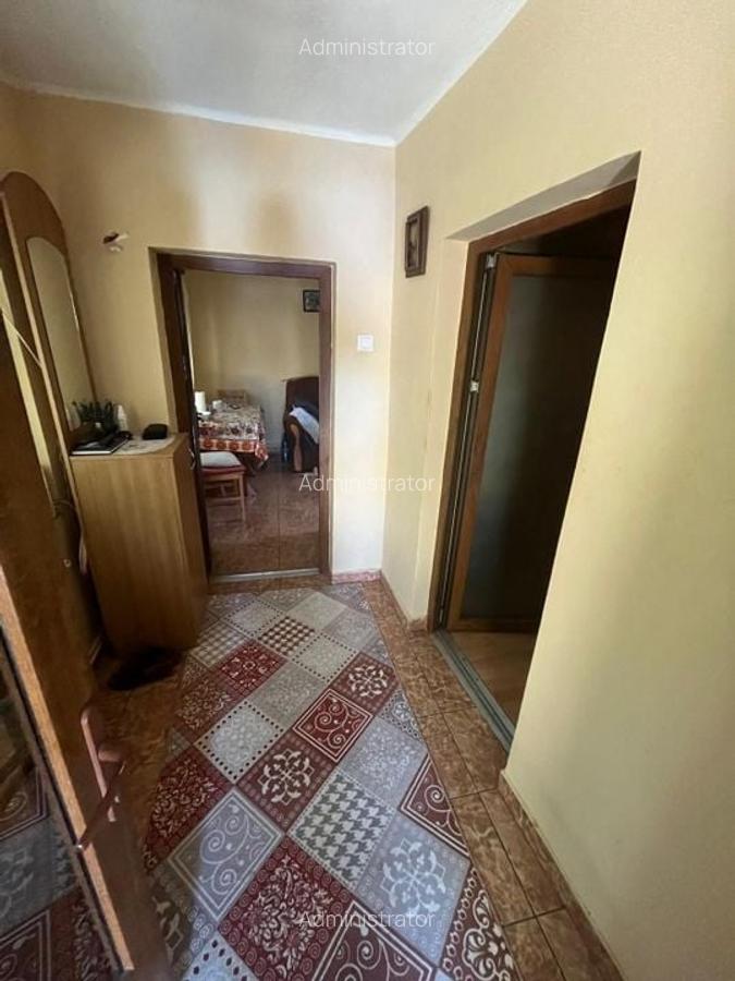Casa km 5 cu teren mare - 14