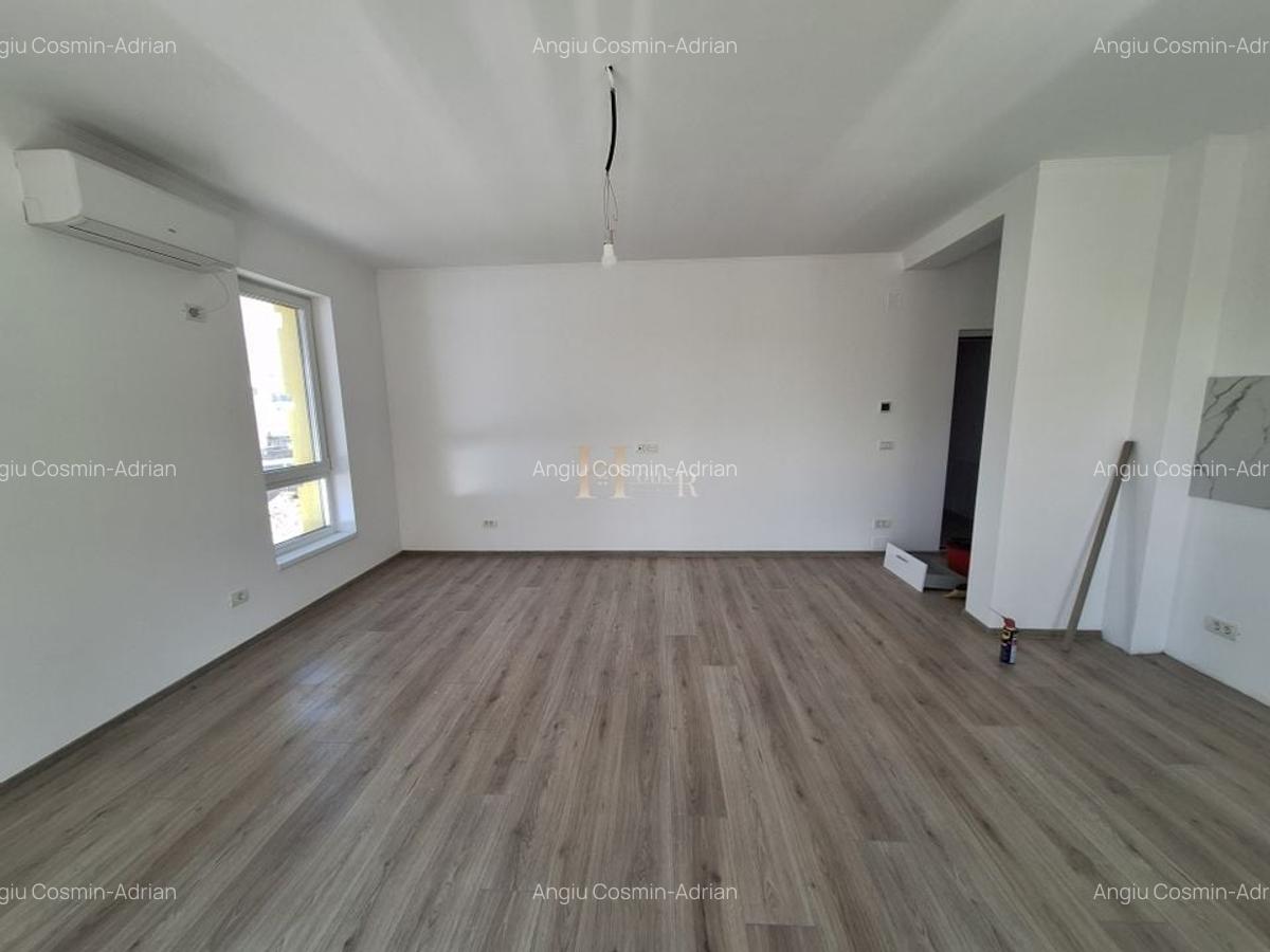 Finisaje de calitate. Etajul 1.! - 5