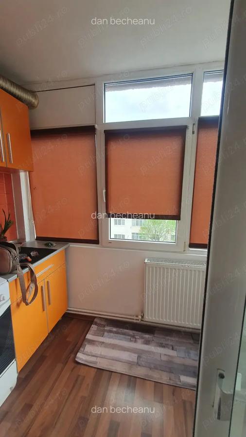 Inchiriez Apartament 3 camere RAGC - 4
