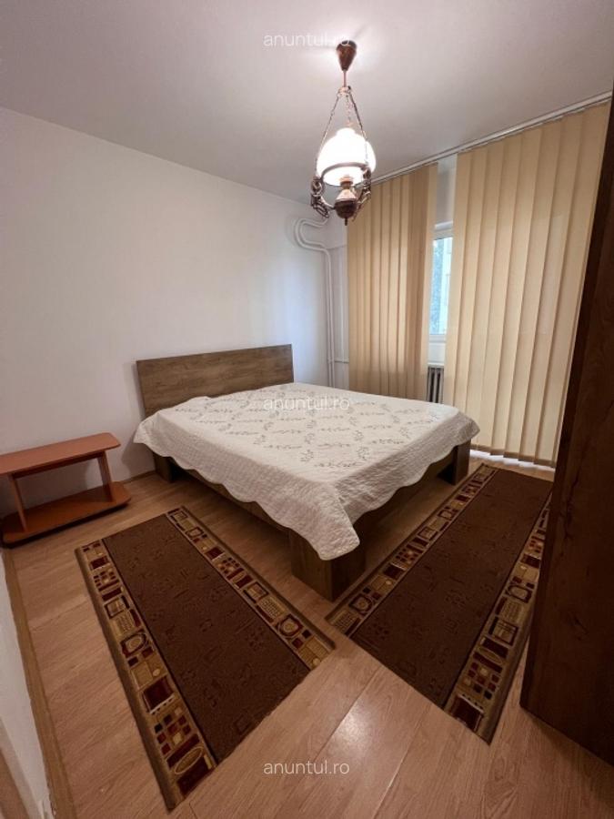 Soseaua Pantelimon apartament 3 camere decomandat mobilat si utilat - 6