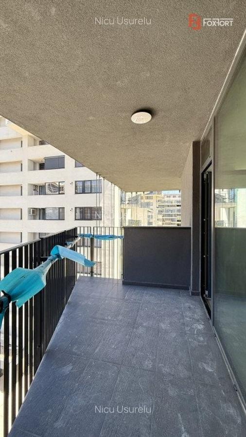 COMISION 0% Apartament de vanzare 3 camere, zona Torontalului - 14