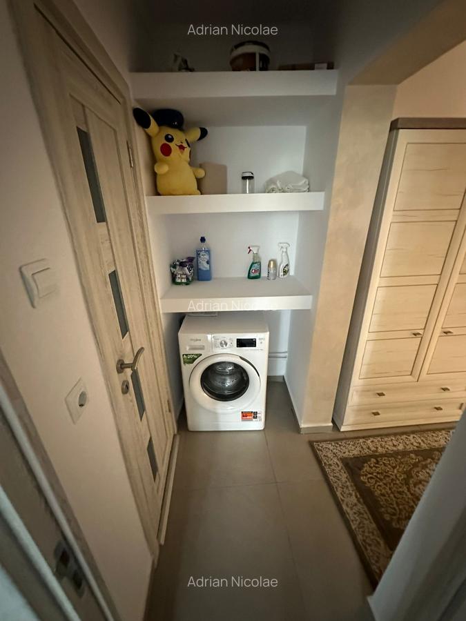 Apartament 3 Camere Decomandat Berceni – Renovare Modernă, Spațios și Luminos! - 3