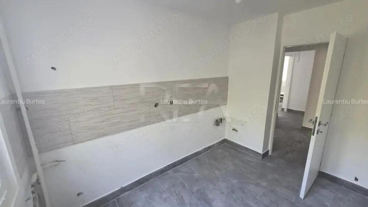 4 camere 3/4, anvelopat, renovat, Pacii- Str.Vistiernicul Stavrinos. - 10