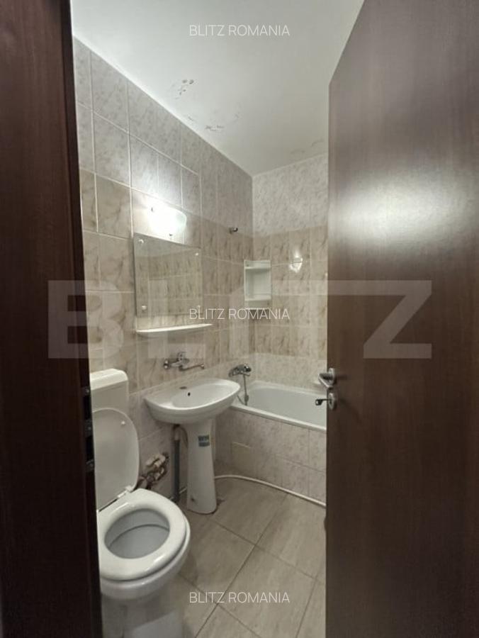 Apartament de vanzare, cu 2 camere | Pajura - 9