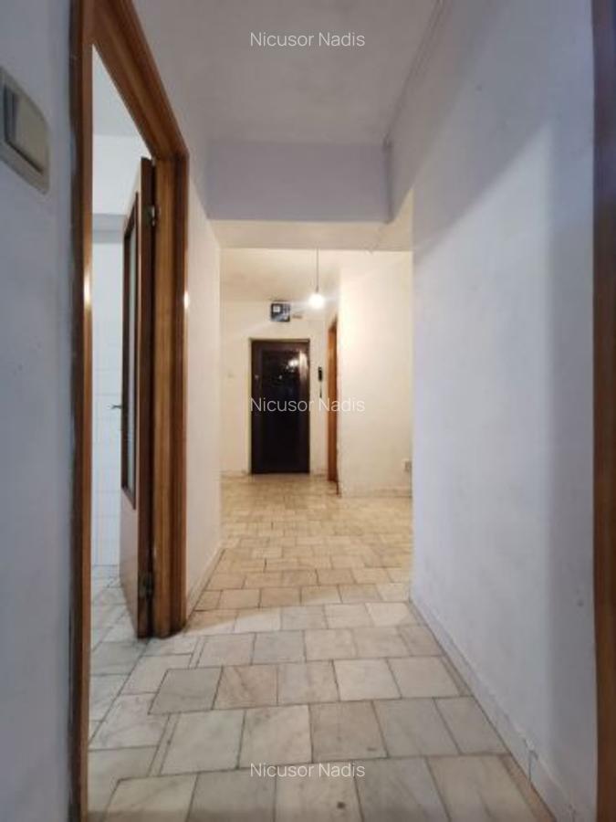 Apartament 3 camere - 6