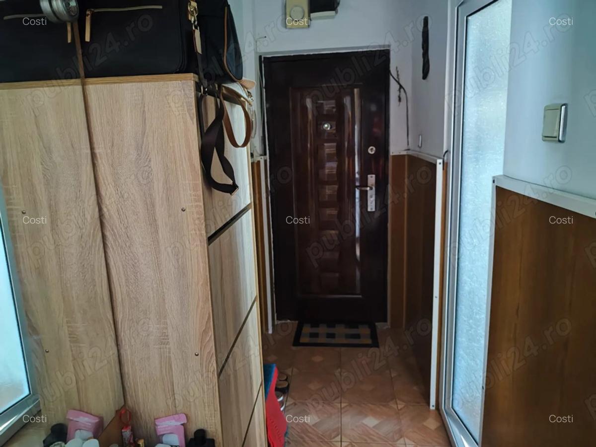 Apartament de vanzare, Jud. Constan?a, Ora? Navodari - 8
