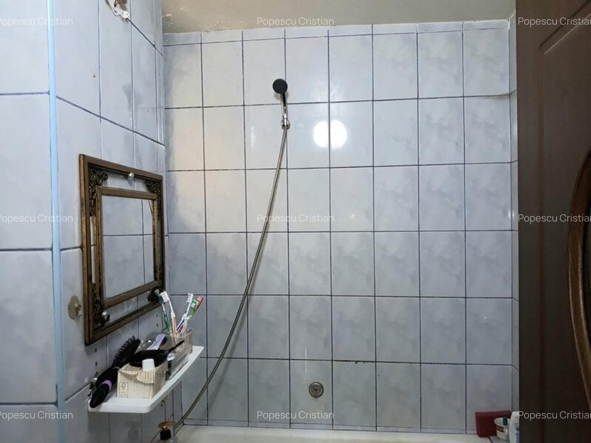 Colentina, Doamna Ghica, Parc Plumbuita, semistradal, mobilat si utilat - 15