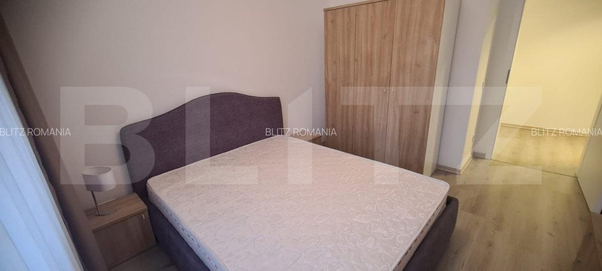 Apartament, 54 mp,  zona Prima Onestilor - 3