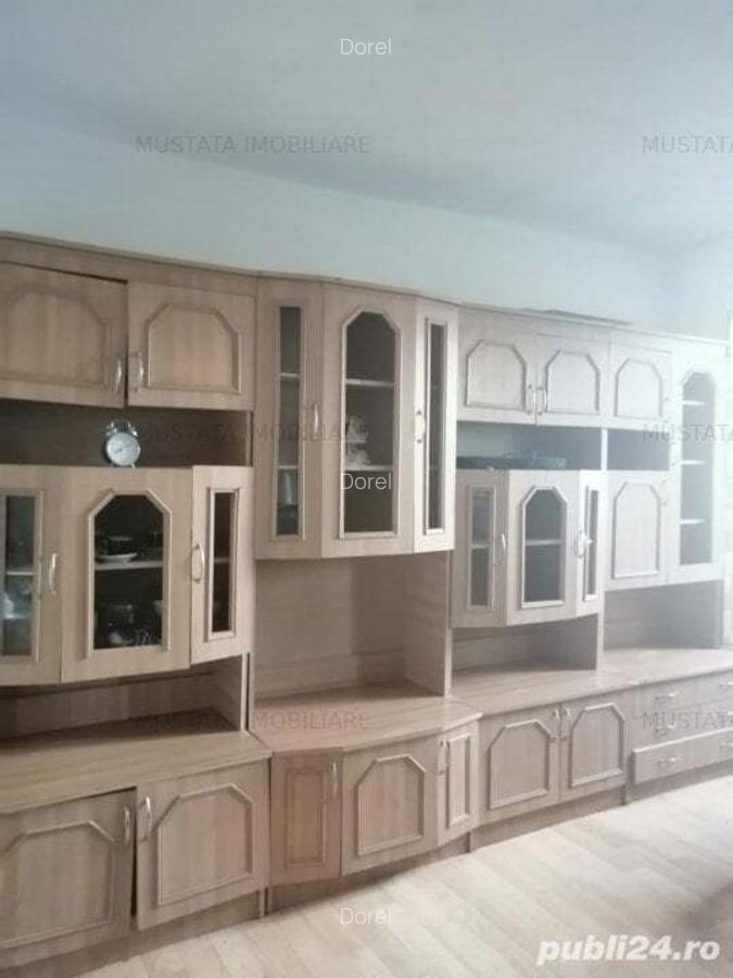 Apartament 2 camere zona excelenta Braila - 1