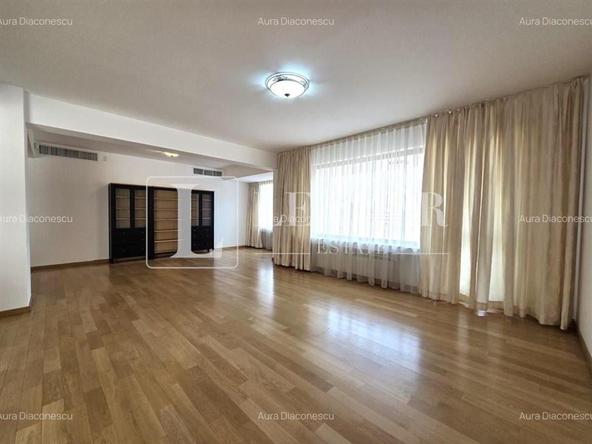 Inchiriere apartament 5 camere I Kiseleff - 5