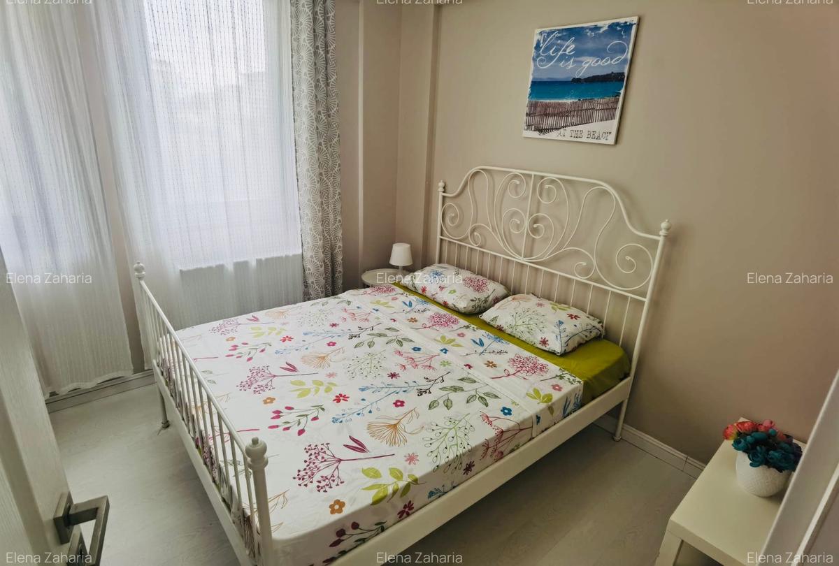 Mamaia Nord studio 2 camere termen scurt sau lung - 14