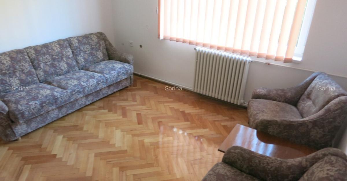 Proprietar vand ap.3 cam, etaj 2, Piata700 Timisoara - 3