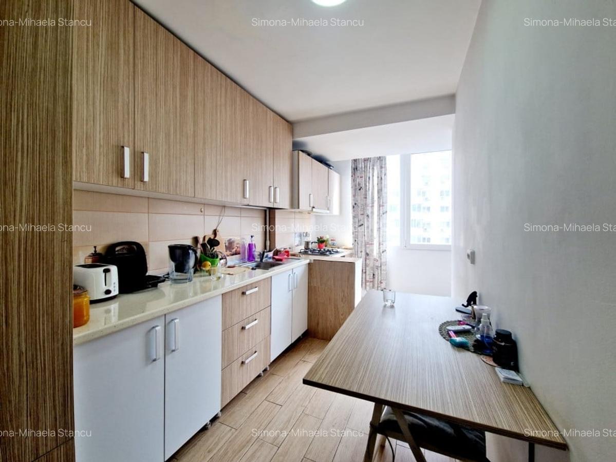 2 Camere Stefan Cel Mare | Obor 1' | Luminos | Viitoarea ta Casa - 4