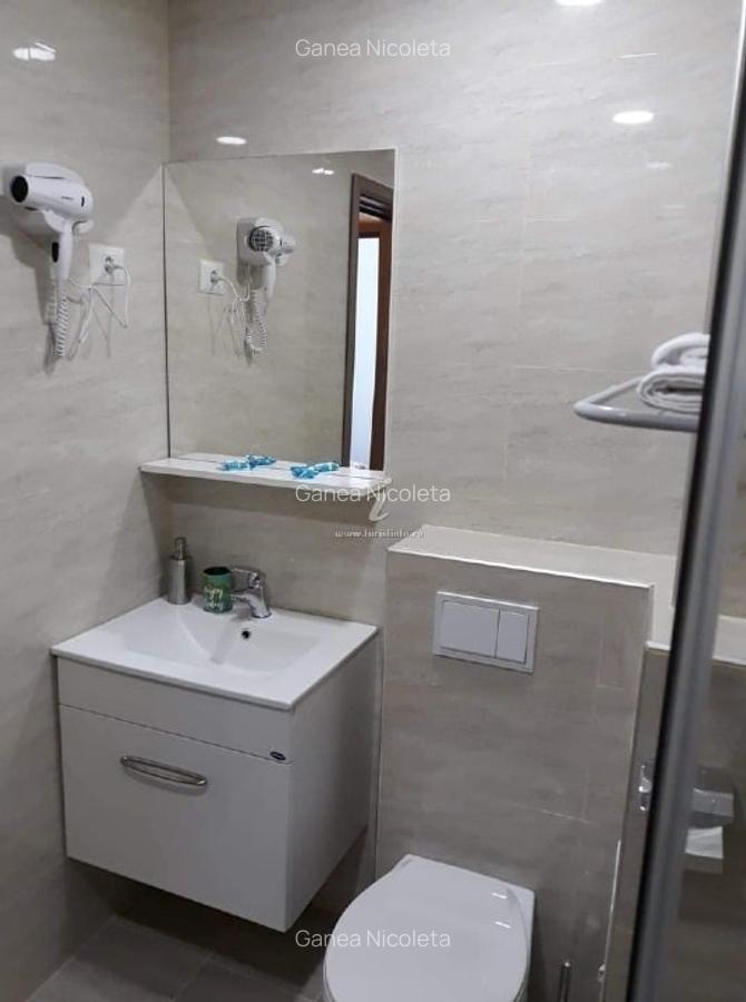 Închiriez apartament în Eforie Nord zona Belona - 2