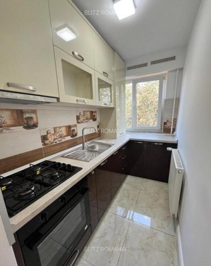 Apartament de inchiriat ,2 camere, Radauti - 16