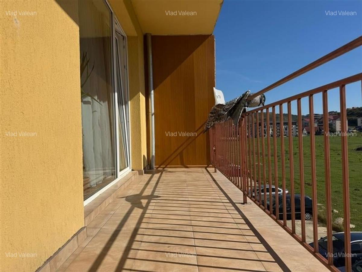 Apartament 2 camere, Decomandate, Parcare, Strada Porii - 5