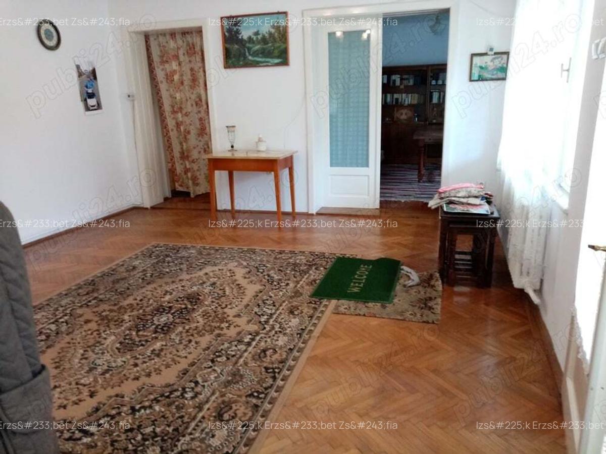 Casa de vanzare - 4