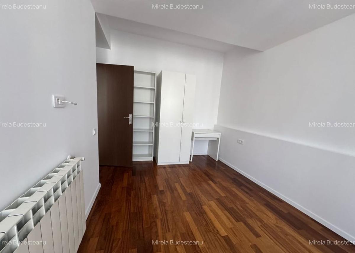 Apartament modern 3 camere Nordului 150 mp - 3