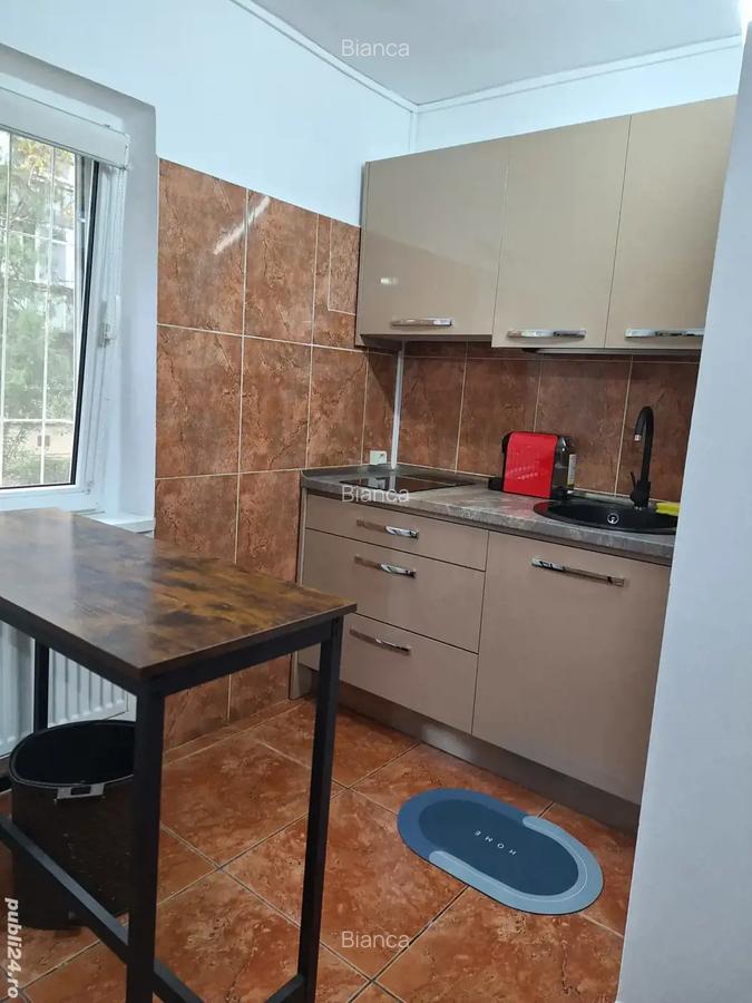 Apartament locatie potrivita pentru spatiu comercial - 6