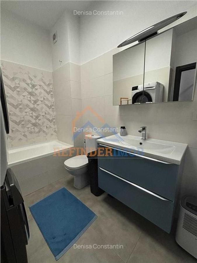 Vanzare apartament 2 camere, zona Berceni- Secuilor - 6