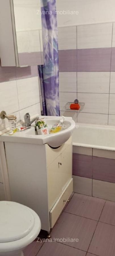 Pantelimon - Fundeni nr. 1,  Apart. 2 Camere, 37mp. et. 10,  Stradal, Decomandat - 6