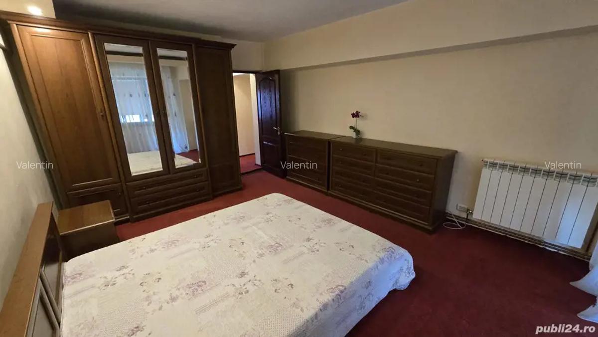 Apartament et2 - 4