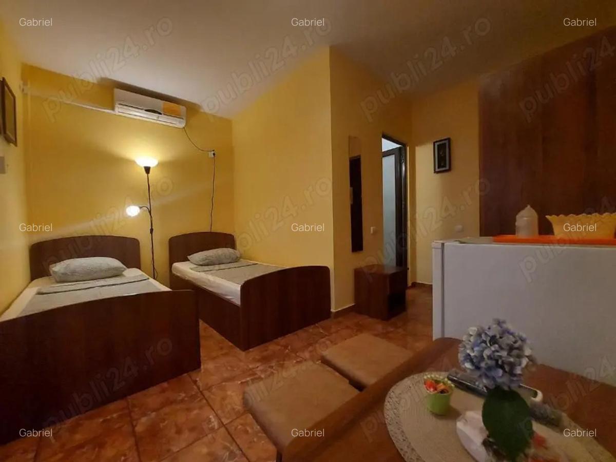 Vila cu 17 camere la cheie de vanzare, Eforie Nord - Centru - 5