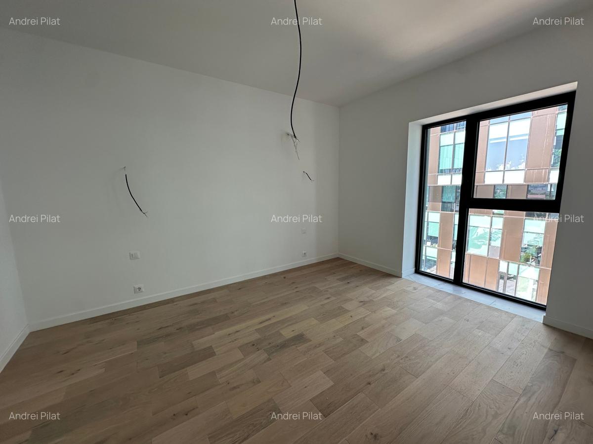 Apartament cu 2 camere în Cotroceni - 7