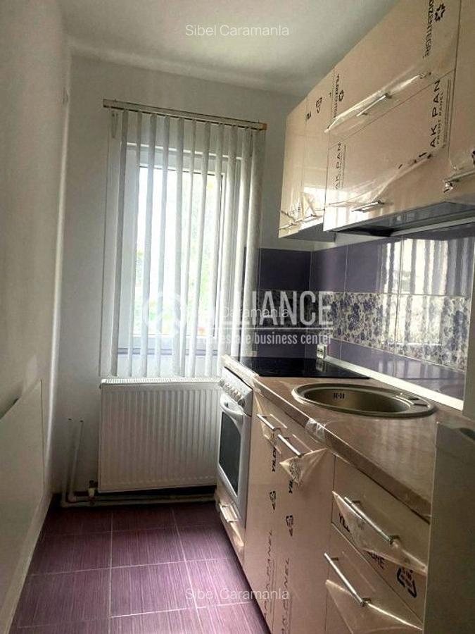 Medgidia , (COD 07)Apartament 2 camere zona Lidl - 2