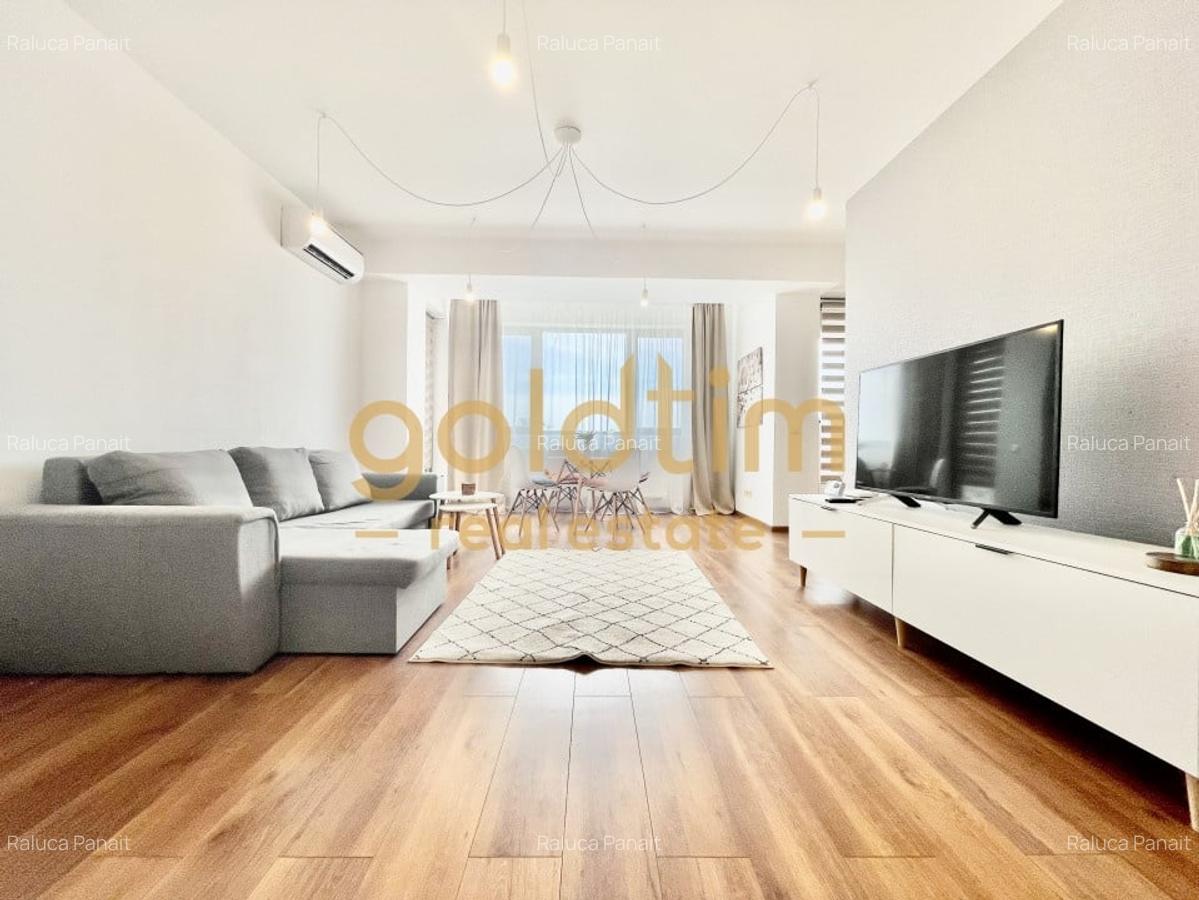 ZONA LINISTITA/ PARCARE - 16