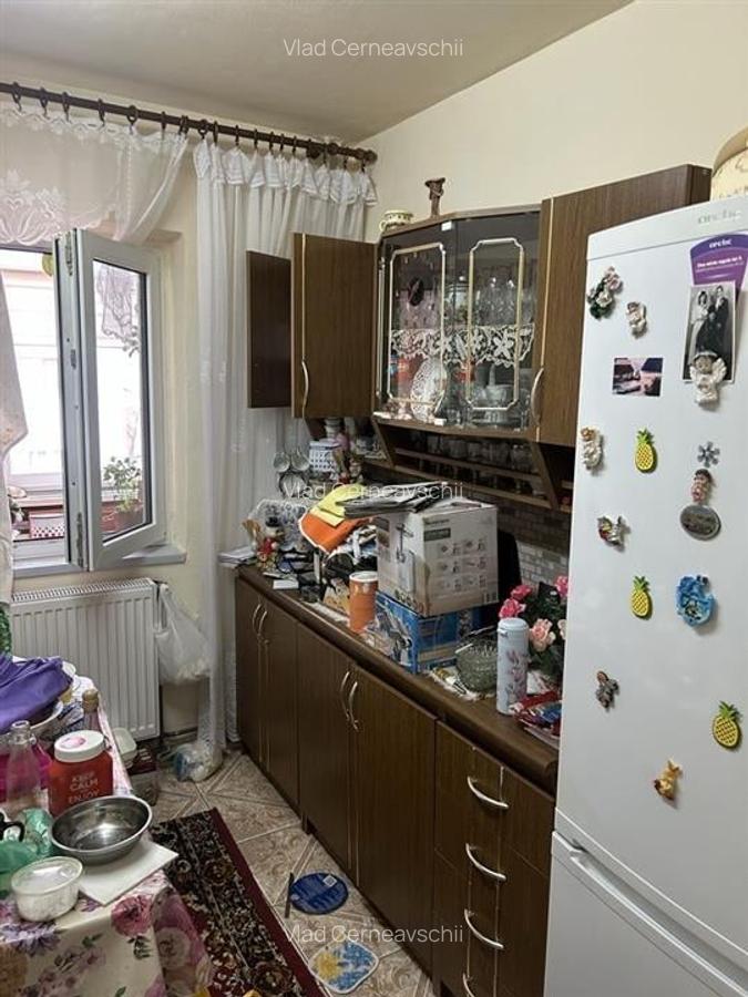 Apartament 2 camere Micalaca - 4