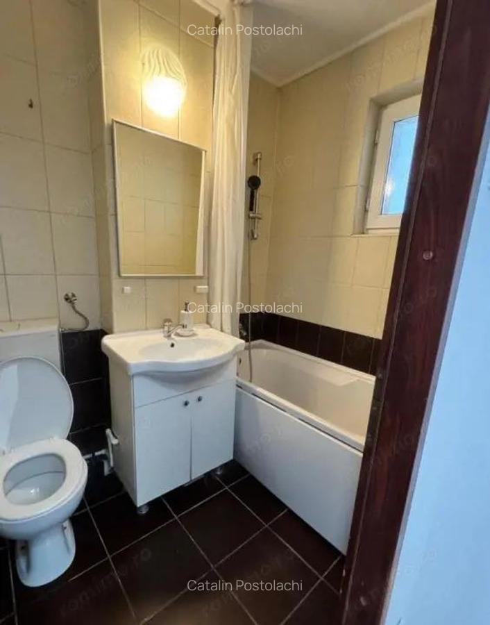 Apartament de inchiriat - 8