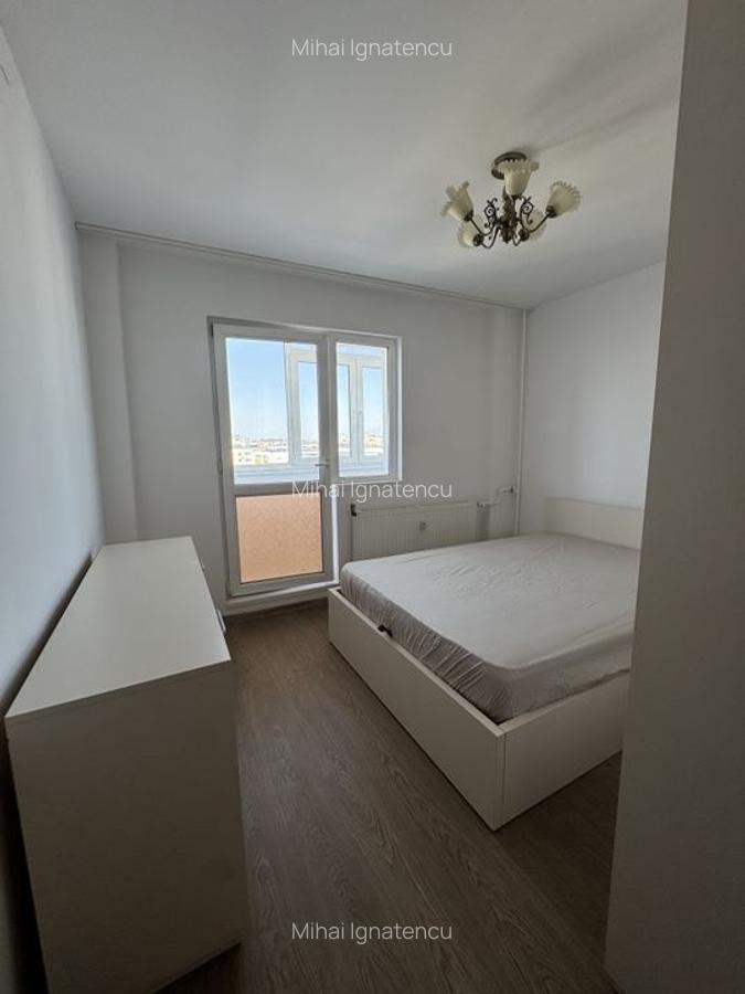 Apartament 4 camere Rahova T470 - 2