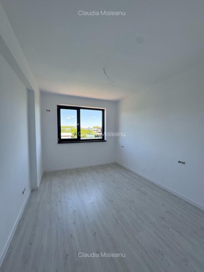 Apartament 2 camere,Bloc Nou -Finalizat-Magurele - 5