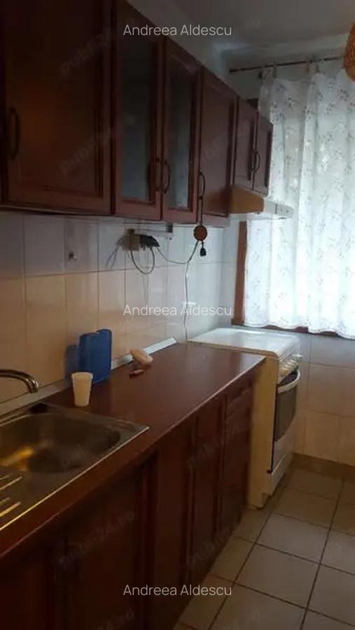Inchiriez 2 Camere, Bdul Iuliu Maniu, Lujerului, Bucuresti - 1