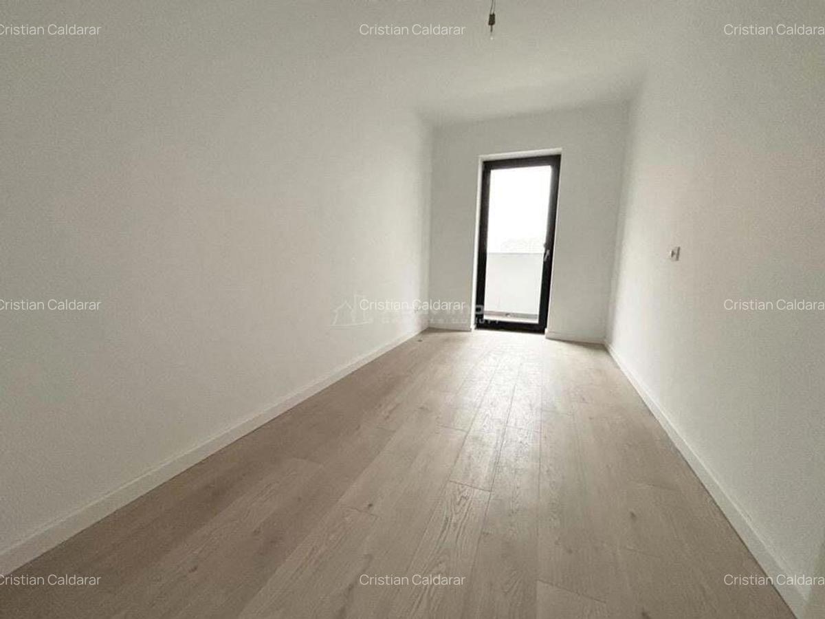 Apartament nou 2 camere - Nufarul - direct de la dezvoltator - 6