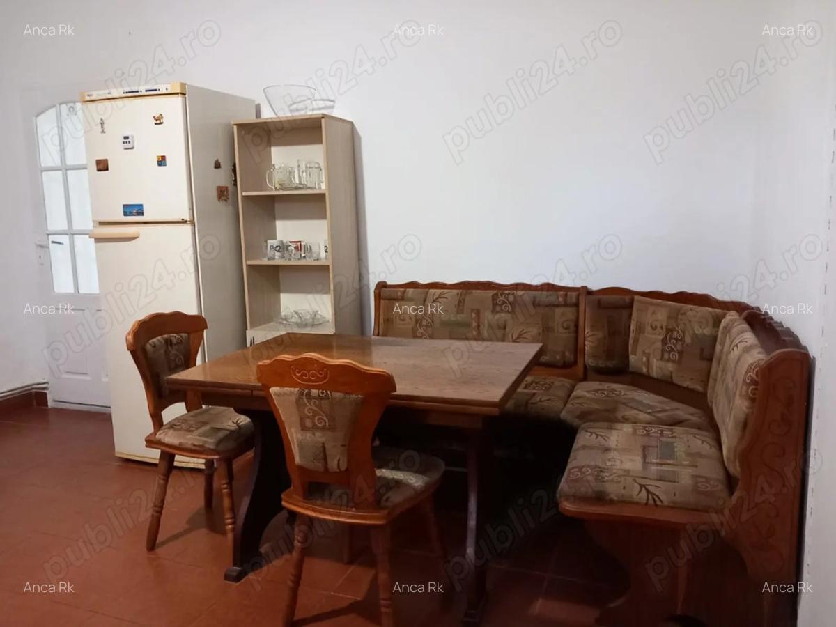 Casa de vanzare Jimbolia - 2
