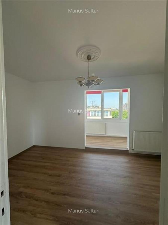 Apartament cu 2 camere, in Astra, Brasov - 4
