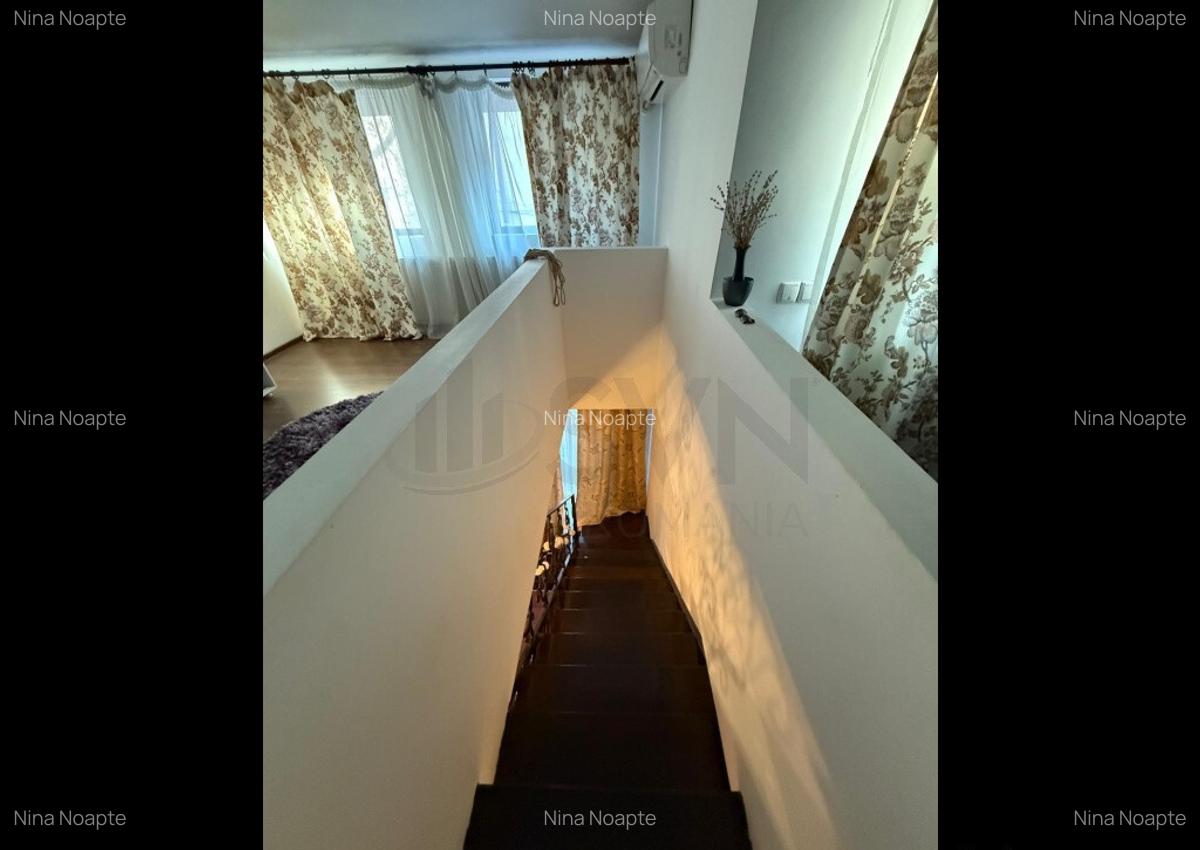 Vila 3 camere I Victoriei - 18