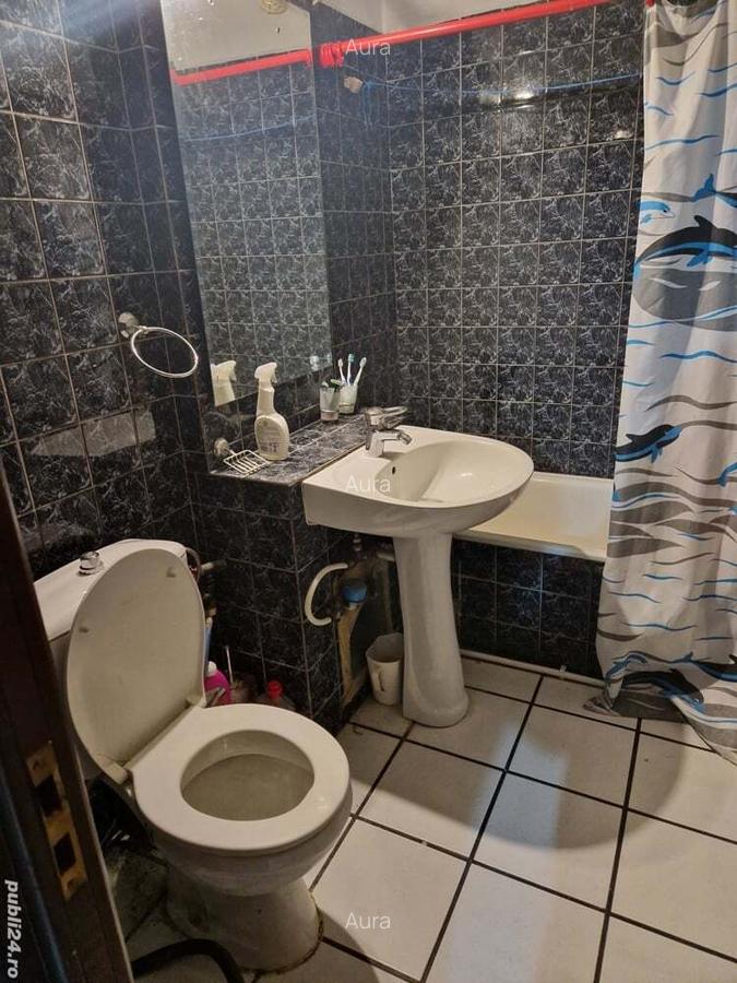 Vand apartament - 5