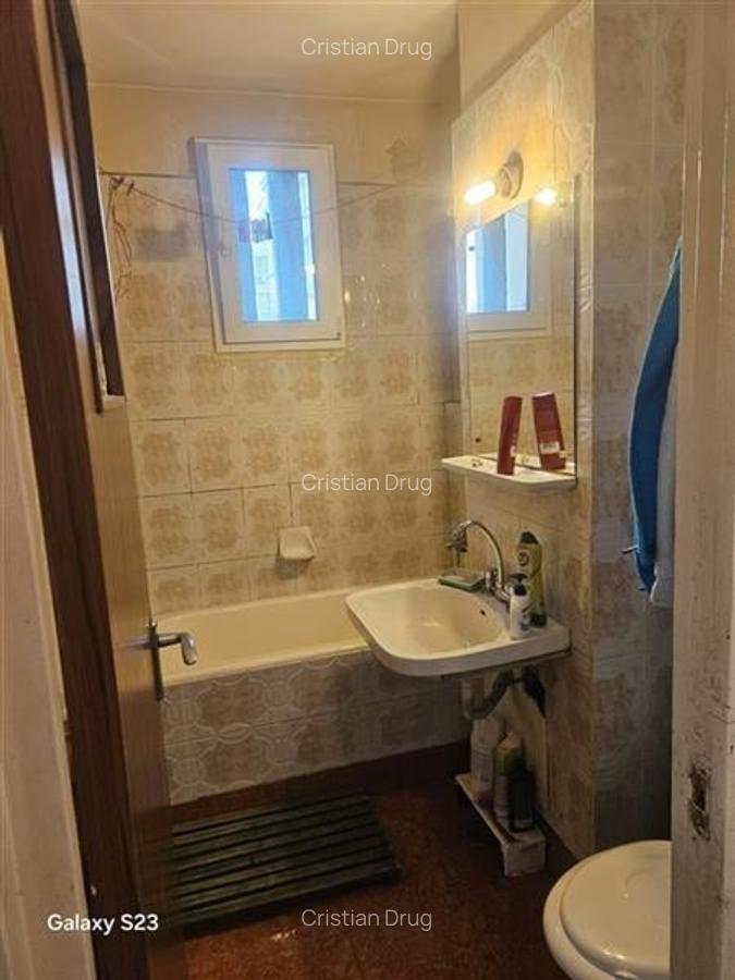 Apartament 3 camere parcul Titan - 7
