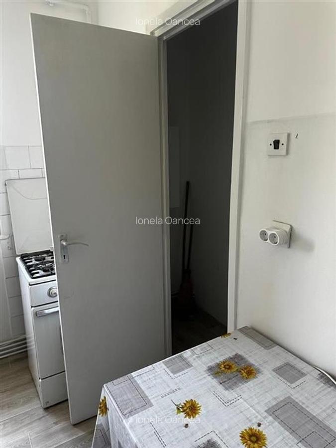 Apartament cu 2 camere, zona Astra- Pet Friendly - 10 Apartament cu 2 camere, zona Astra- Pet Friendly - 10