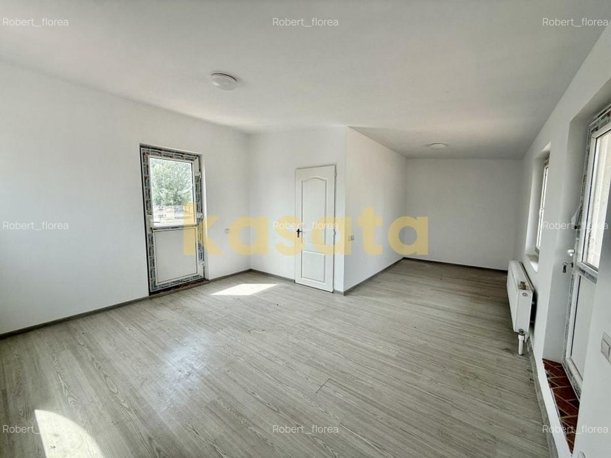 OPORTUNITATE | VILA SUPERBA | CARTIERUL TEI - 7