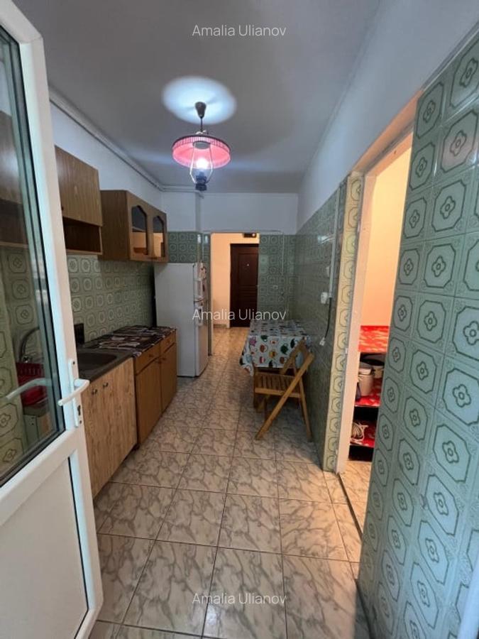 APARTAMENT 2 CAMERE | DECOMANDAT | ZONA CAPITOL | TERMEN LUNG - 7