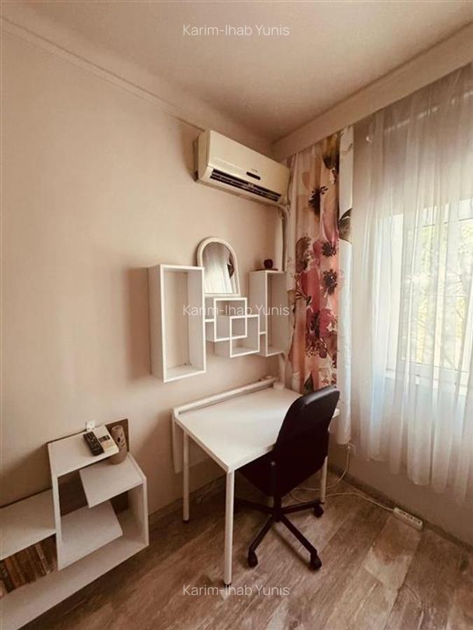 Studio in zona Dristor - 1
